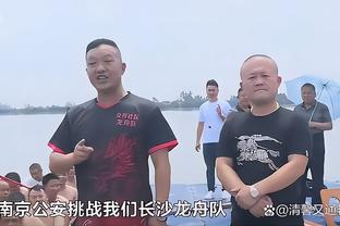 凯恩：人们期待我们6-0北马其顿，但他们世预赛曾淘汰意大利